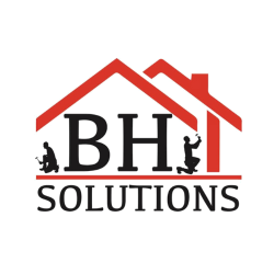 BH Solutions, LLC