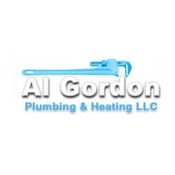 Al Gordon Plumbing & Heating, L.C.