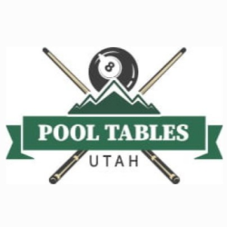 Pool Tables Utah