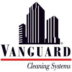 Vanguard Cleaning Systems of Ohio