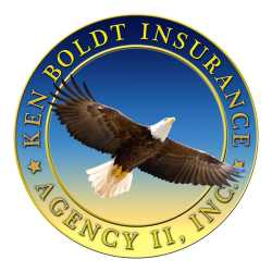 Ken Boldt Insurance Agency II, Inc.