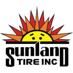 Sunland Tire & Auto Repair