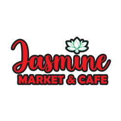 Jasmine Market & Cafe