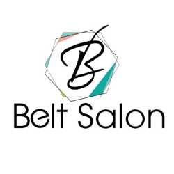 Belt Salon