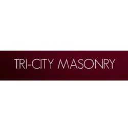 Tri City Masonry