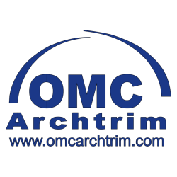 OMC Archtrim