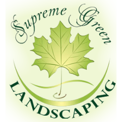 Supreme Green Landscaping LLC