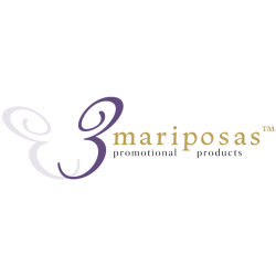 Three Mariposas
