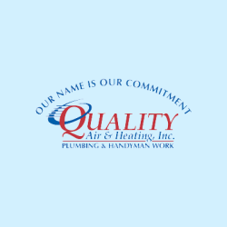 Quality Air & Heating, Inc.