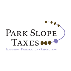 Park Slope Taxes