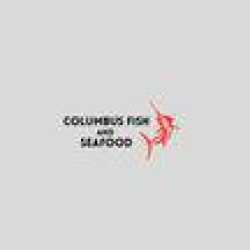Columbus Fish & Seafood Wholesale