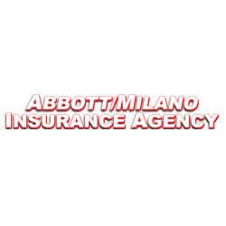 Abbott/Milano Insurance Agency