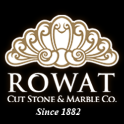 Rowat Cut Stone & Marble Co