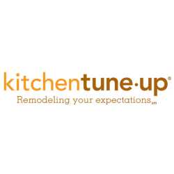 Kitchen Tune-Up Atlanta Kennesaw
