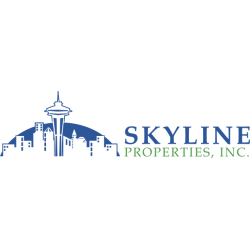 Skyline Properties Inc
