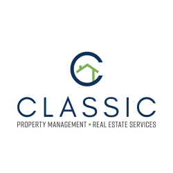 Classic Property Management