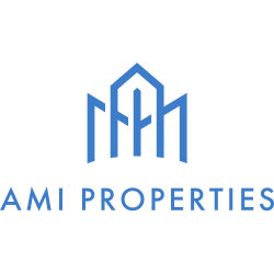 AMI Properties