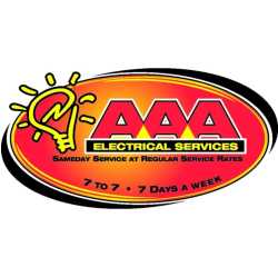 AAA Electrical Services