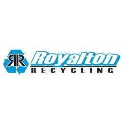 Royalton Recycling