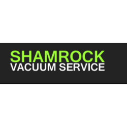 Shamrock Vacuum Service