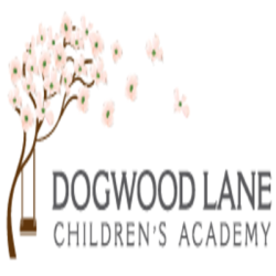 Dogwood Lane Children’s Academy