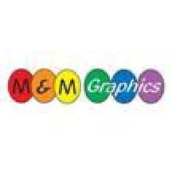 M & M Graphics