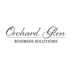 Orchard Glen Business Solutions