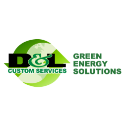 D&L Custom Services, LLC