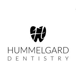 Hummelgard Dentistry