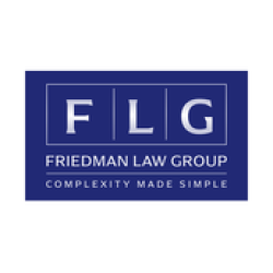 Friedman Law Group LLC