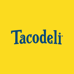 Tacodeli - Closed