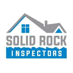 Solid Rock Inspectors LLC