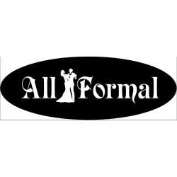 All Formal