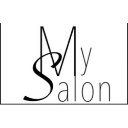 My Salon At Sola Salon