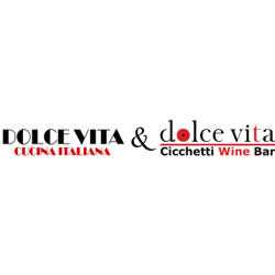 Dolce Vita Italian Restaurant & Wine Bar