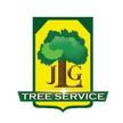 Paez tree service