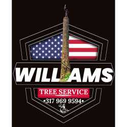 Williams Tree Service