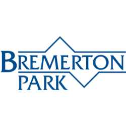 Bremerton Park Apartment Homes