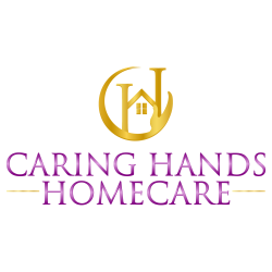 welcome to a caring hand home care