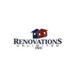Renovations Unlimited Inc