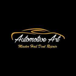 Automotive Art LLC