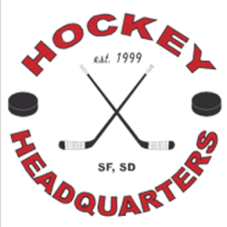 The Hockey Headquarters