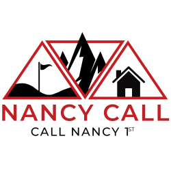 Nancy Call, REALTOR | Call Nancy 1st - RE/MAX Fine Properties