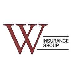 W Insurance Group