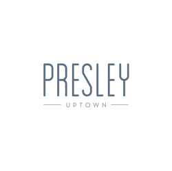 Presley Uptown