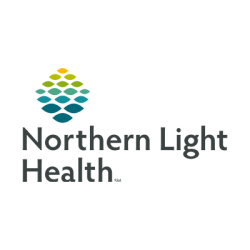 Northern Light Maine Coast Hospital