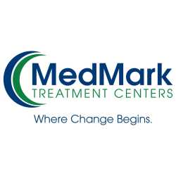 MedMark Treatment Centers Mt. Vernon