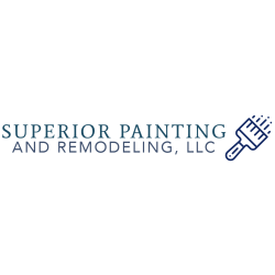 Superior Painting And Remodeling, LLC