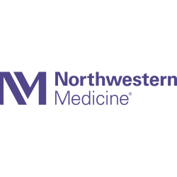 Northwestern Medicine Outpatient Rehabilitation Sycamore DeKalb Avenue