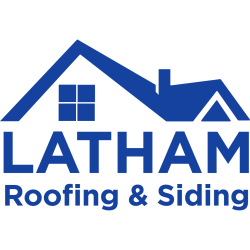 Latham Roofing & Siding